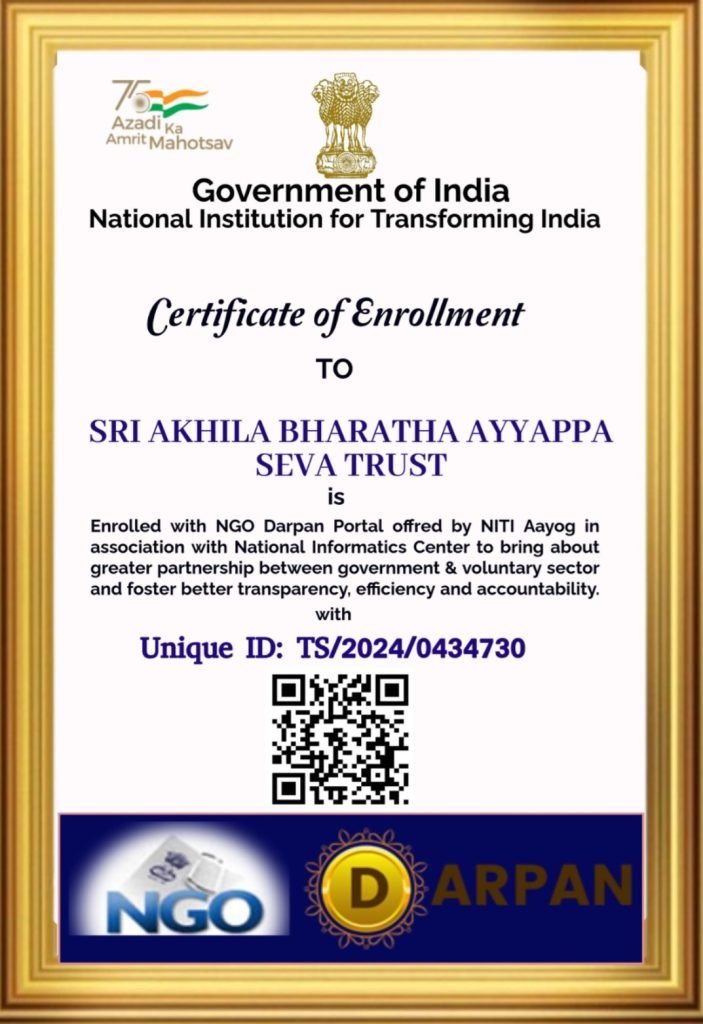 whatsapp image 2026 06 14 at 10.55.53 am